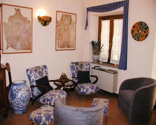 农家乐 勒马切农家乐 柏芝