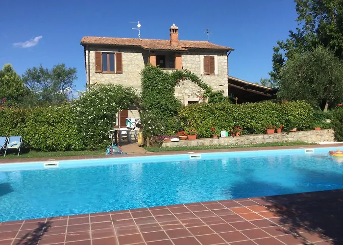 农家乐 勒马切农家乐