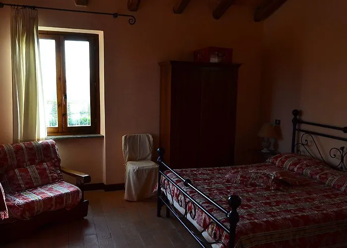 勒马切农家乐 农家乐 柏芝