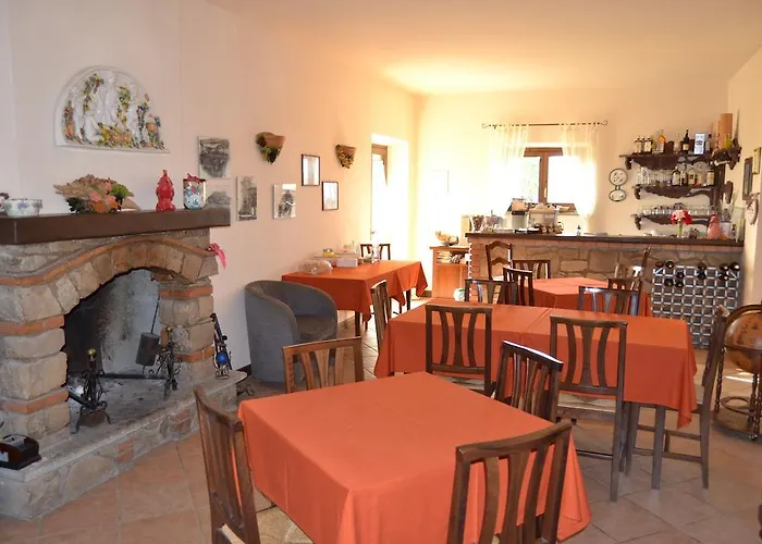 勒马切农家乐 农家乐 柏芝