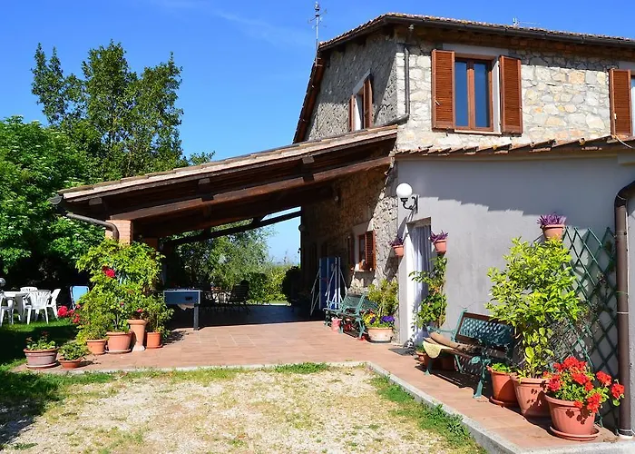 勒马切农家乐 * 柏芝